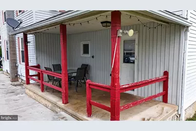 14 N Kinzer Road, Kinzers, PA 17535 - Photo 23