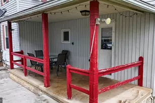 14 N Kinzer Rd, Kinzers, PA 17535 - Photo 23