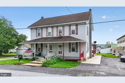 14 N Kinzer Road, Kinzers, PA 17535 - Photo 13