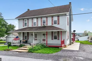 14 N Kinzer Rd, Kinzers, PA 17535 - Photo 13