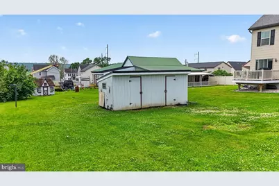 14 N Kinzer Road, Kinzers, PA 17535 - Photo 33