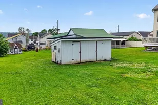 14 N Kinzer Rd, Kinzers, PA 17535 - Photo 33