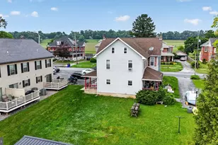 14 N Kinzer Rd, Kinzers, PA 17535 - Photo 25