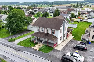 14 N Kinzer Rd, Kinzers, PA 17535 - Photo 5