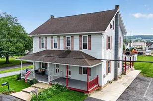14 N Kinzer Rd, Kinzers, PA 17535 - Photo 11