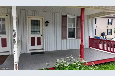 14 N Kinzer Road, Kinzers, PA 17535 - Photo 15