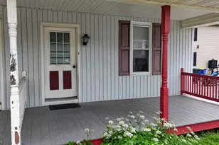 14 N Kinzer Rd, Kinzers, PA 17535 - Photo 15