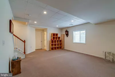 1332 Willow Creek Drive, Mount Joy, PA 17552 - Photo 45