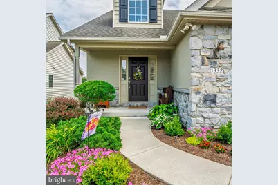1332 Willow Creek Drive, Mount Joy, PA 17552 - Photo 3