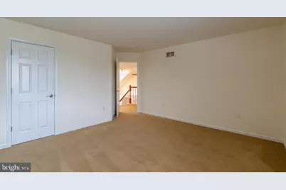 1332 Willow Creek Drive, Mount Joy, PA 17552 - Photo 43