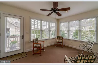1332 Willow Creek Drive, Mount Joy, PA 17552 - Photo 27