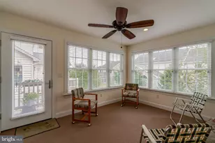 1332 Willow Creek Dr, Mount Joy, PA 17552 - Photo 27
