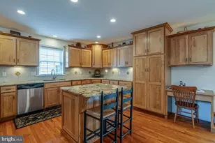 1332 Willow Creek Dr, Mount Joy, PA 17552 - Photo 21
