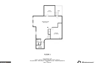 1332 Willow Creek Dr, Mount Joy, PA 17552 - Photo 61