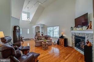 1332 Willow Creek Dr, Mount Joy, PA 17552 - Photo 5