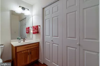 1332 Willow Creek Drive, Mount Joy, PA 17552 - Photo 29