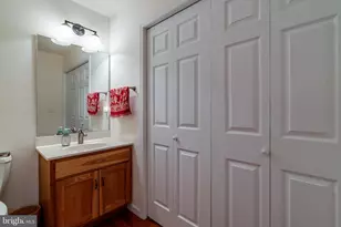 1332 Willow Creek Dr, Mount Joy, PA 17552 - Photo 29