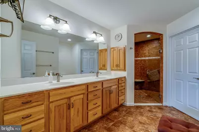 1332 Willow Creek Drive, Mount Joy, PA 17552 - Photo 33