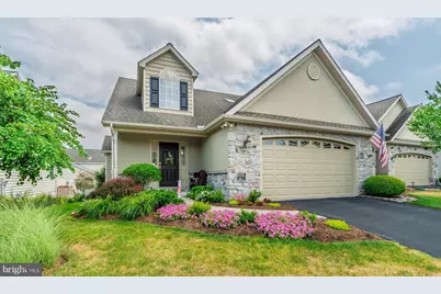 1332 Willow Creek Drive, Mount Joy, PA 17552 - Photo 1