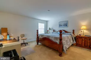1332 Willow Creek Dr, Mount Joy, PA 17552 - Photo 31