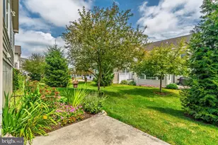 1332 Willow Creek Dr, Mount Joy, PA 17552 - Photo 55