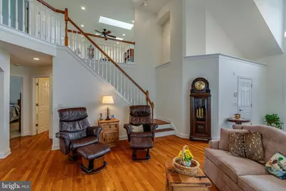 1332 Willow Creek Drive, Mount Joy, PA 17552 - Photo 11