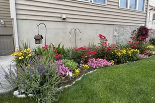 1332 Willow Creek Dr, Mount Joy, PA 17552 - Photo 57