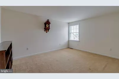 1332 Willow Creek Drive, Mount Joy, PA 17552 - Photo 39