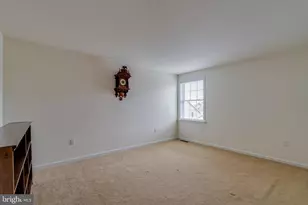 1332 Willow Creek Dr, Mount Joy, PA 17552 - Photo 39