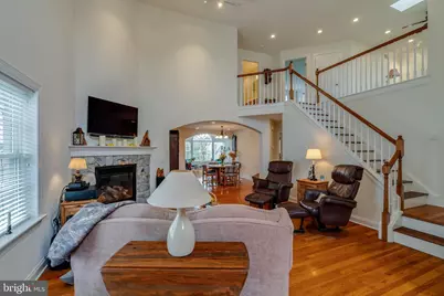 1332 Willow Creek Drive, Mount Joy, PA 17552 - Photo 9