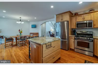 1332 Willow Creek Drive, Mount Joy, PA 17552 - Photo 19