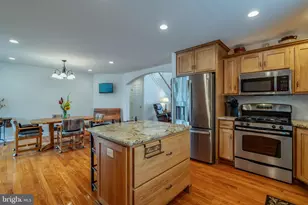 1332 Willow Creek Dr, Mount Joy, PA 17552 - Photo 19