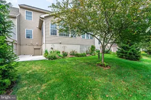 1332 Willow Creek Dr, Mount Joy, PA 17552 - Photo 53