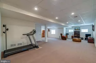 1332 Willow Creek Dr, Mount Joy, PA 17552 - Photo 49