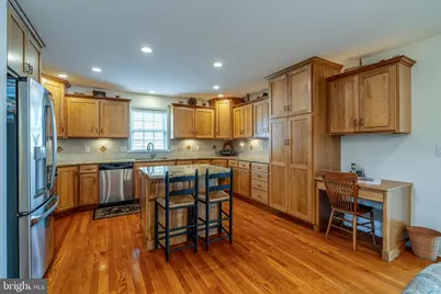 1332 Willow Creek Drive, Mount Joy, PA 17552 - Photo 17