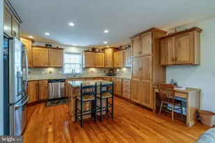 1332 Willow Creek Dr, Mount Joy, PA 17552 - Photo 17