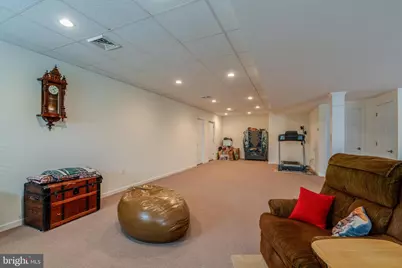 1332 Willow Creek Drive, Mount Joy, PA 17552 - Photo 47