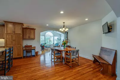 1332 Willow Creek Drive, Mount Joy, PA 17552 - Photo 13