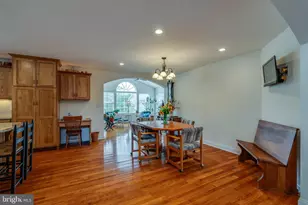 1332 Willow Creek Dr, Mount Joy, PA 17552 - Photo 13