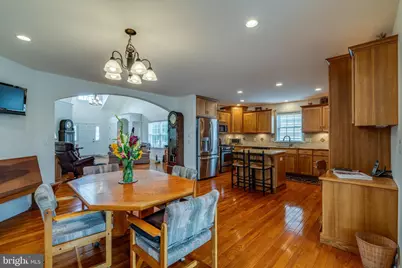 1332 Willow Creek Drive, Mount Joy, PA 17552 - Photo 15