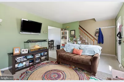 49 Hilldale Drive, Ephrata, PA 17522 - Photo 5
