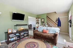 49 Hilldale Dr, Ephrata, PA 17522 - Photo 5