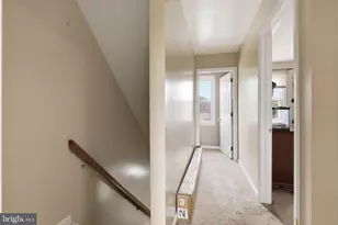 49 Hilldale Dr, Ephrata, PA 17522 - Photo 11