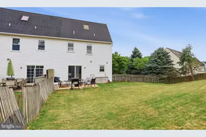49 Hilldale Drive, Ephrata, PA 17522 - Photo 25