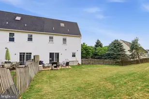 49 Hilldale Dr, Ephrata, PA 17522 - Photo 25