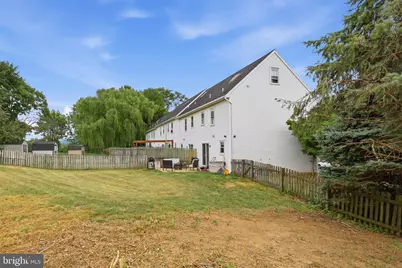 49 Hilldale Drive, Ephrata, PA 17522 - Photo 27