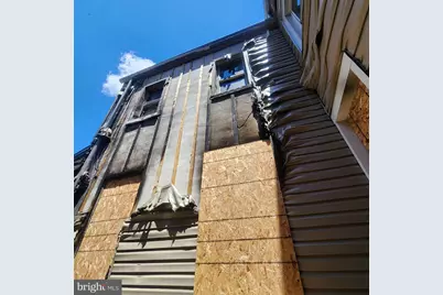 727 Walnut Street, Columbia, PA 17512 - Photo 3