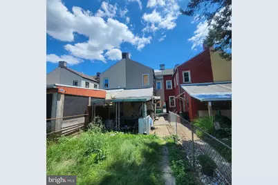 727 Walnut Street, Columbia, PA 17512 - Photo 7