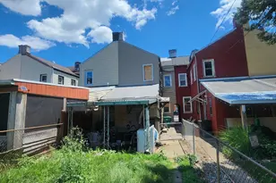 727 Walnut St, Columbia, PA 17512 - Photo 7