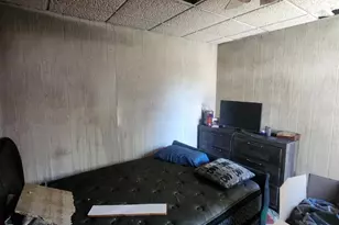 727 Walnut St, Columbia, PA 17512 - Photo 29